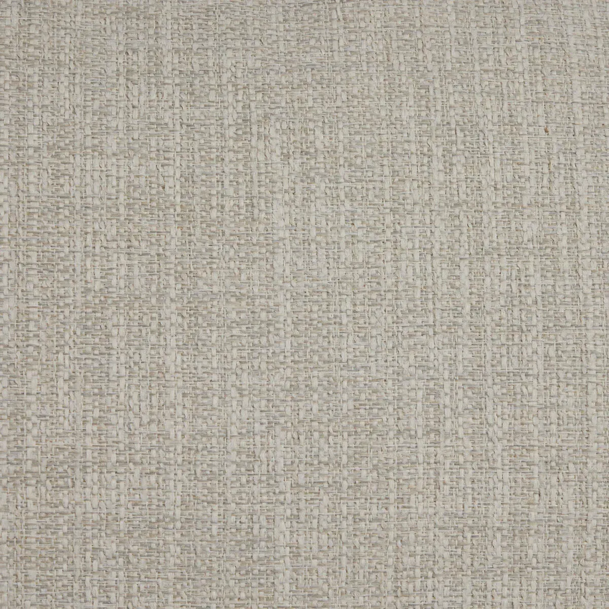 Wil 2-Piece Sleeper Sectional with Right Chaise - Cream