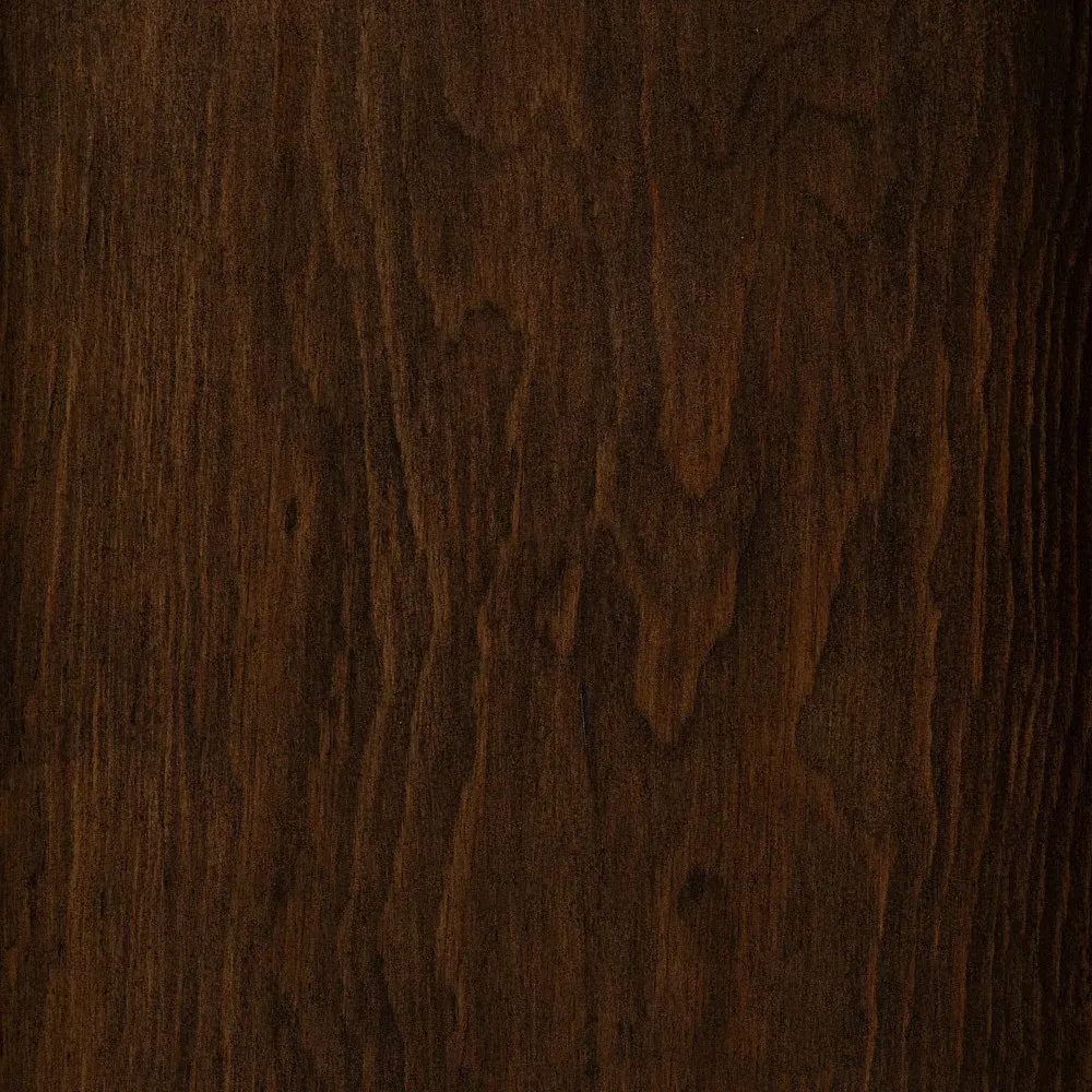 Wilder Sideboard with Storage - Brown, Pine