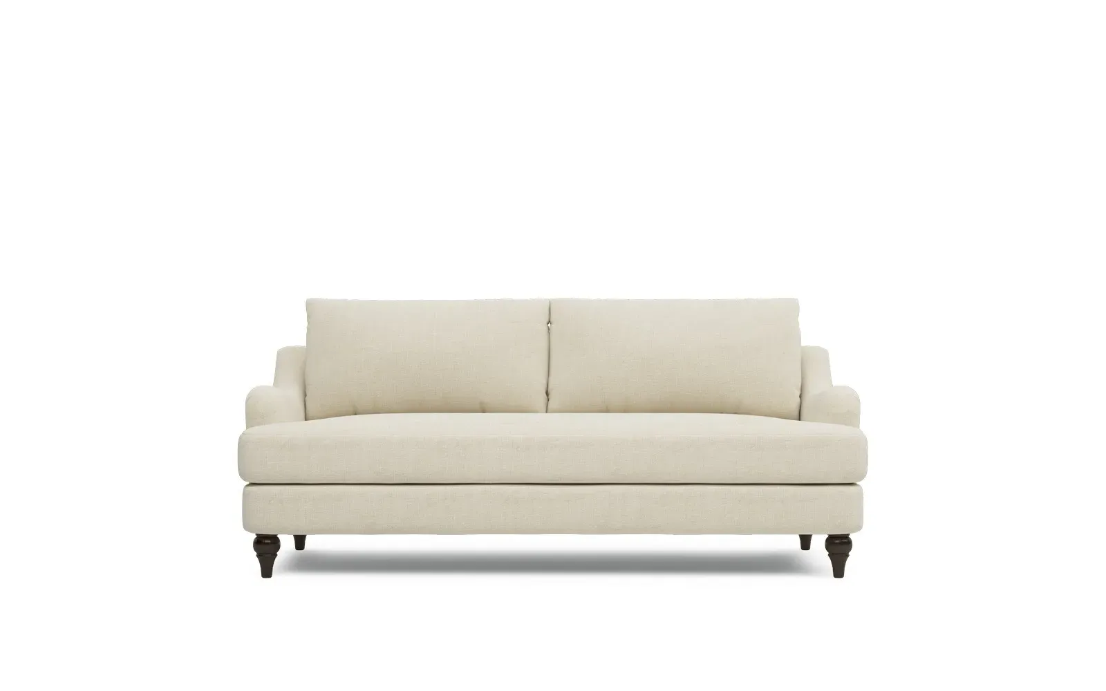Willett Performance Sofa - Sea Salt