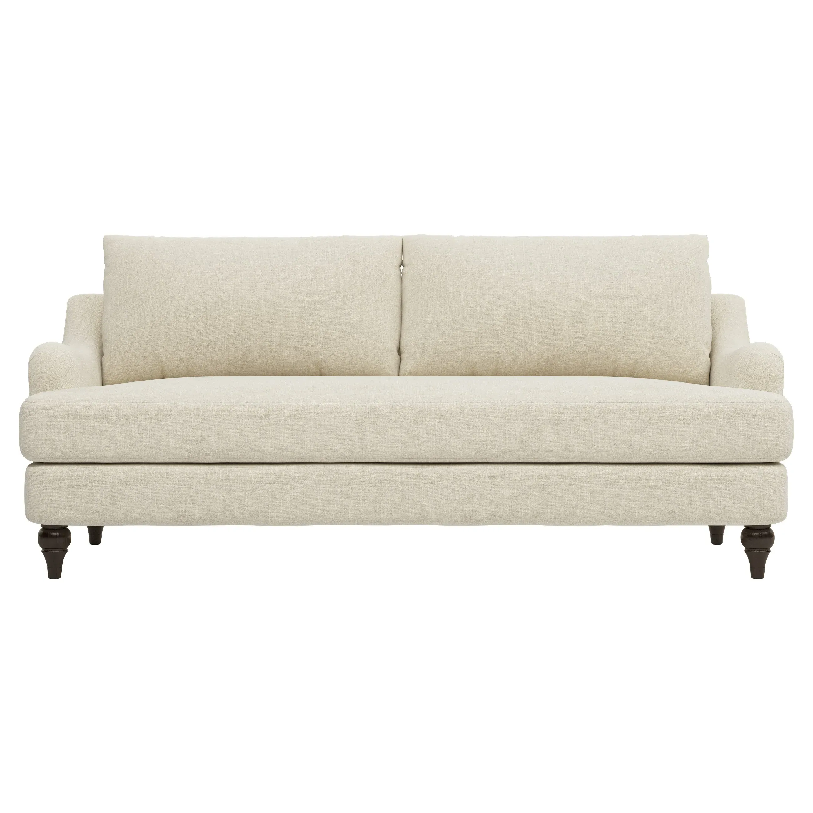 Willett Performance Sofa - Sea Salt