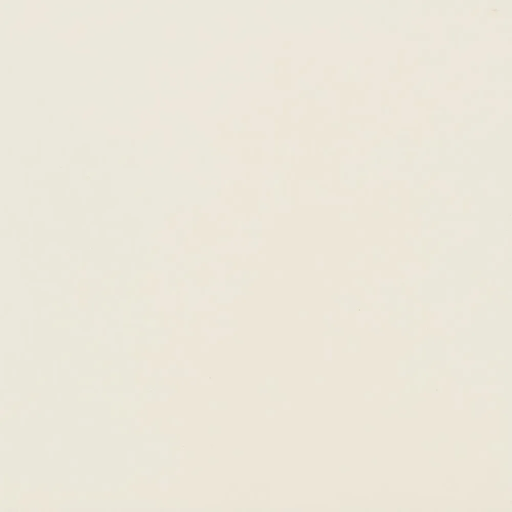 Wyndell Nightstand with Gold Pulls - Cream, Stone