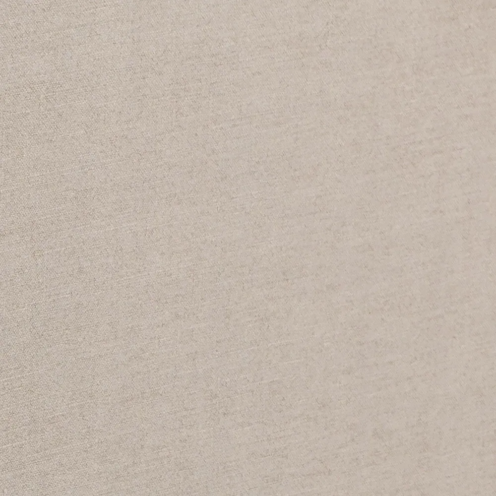 Wyndham Queen Size Bed - Broadway Dune, Linen