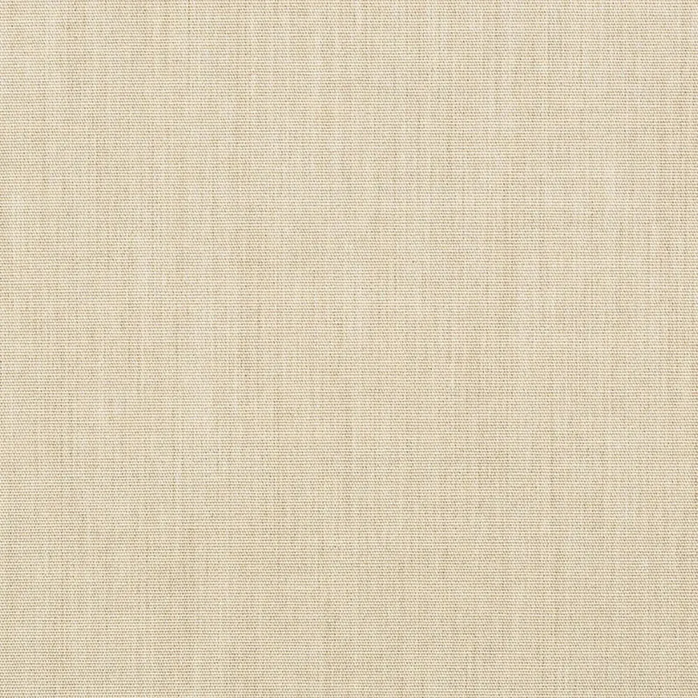 Yuna 2-Seater Outdoor Sofa - Brown, Wicker