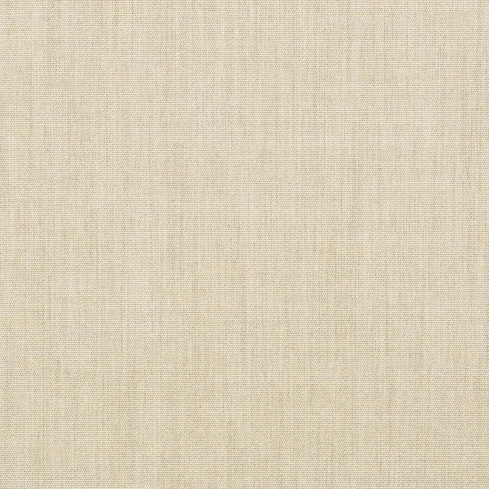 Yuna Outdoor Swivel Rocker Chair - Brown, Wicker