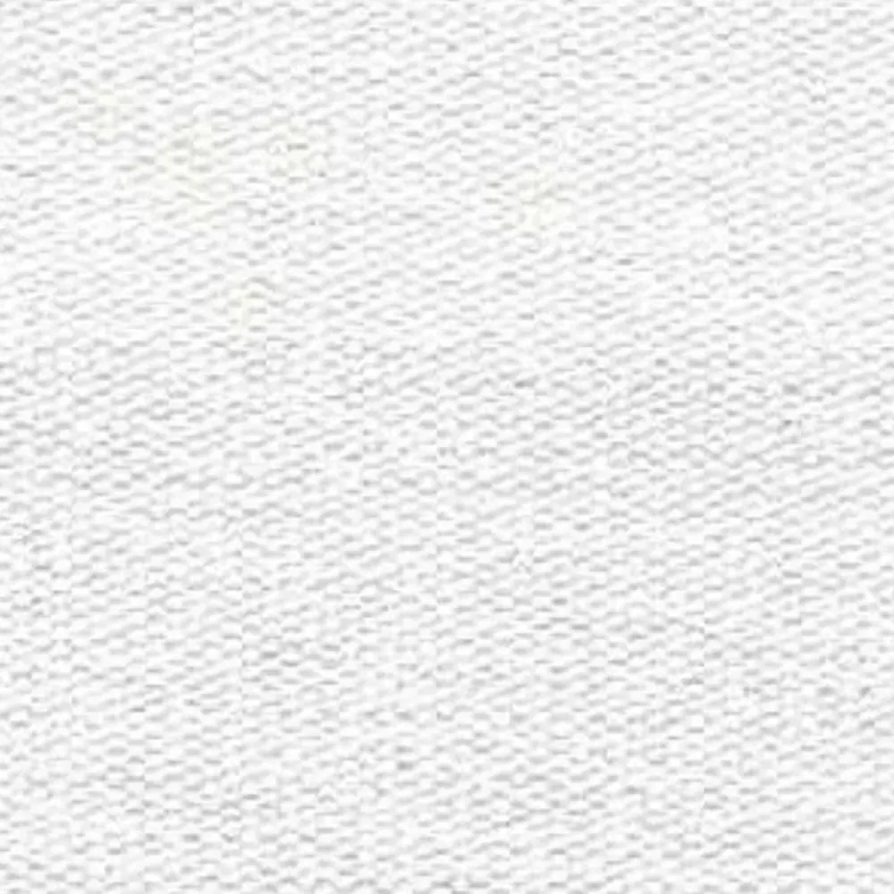 Yuri Hanging Egg Chair - White, Black Rattan