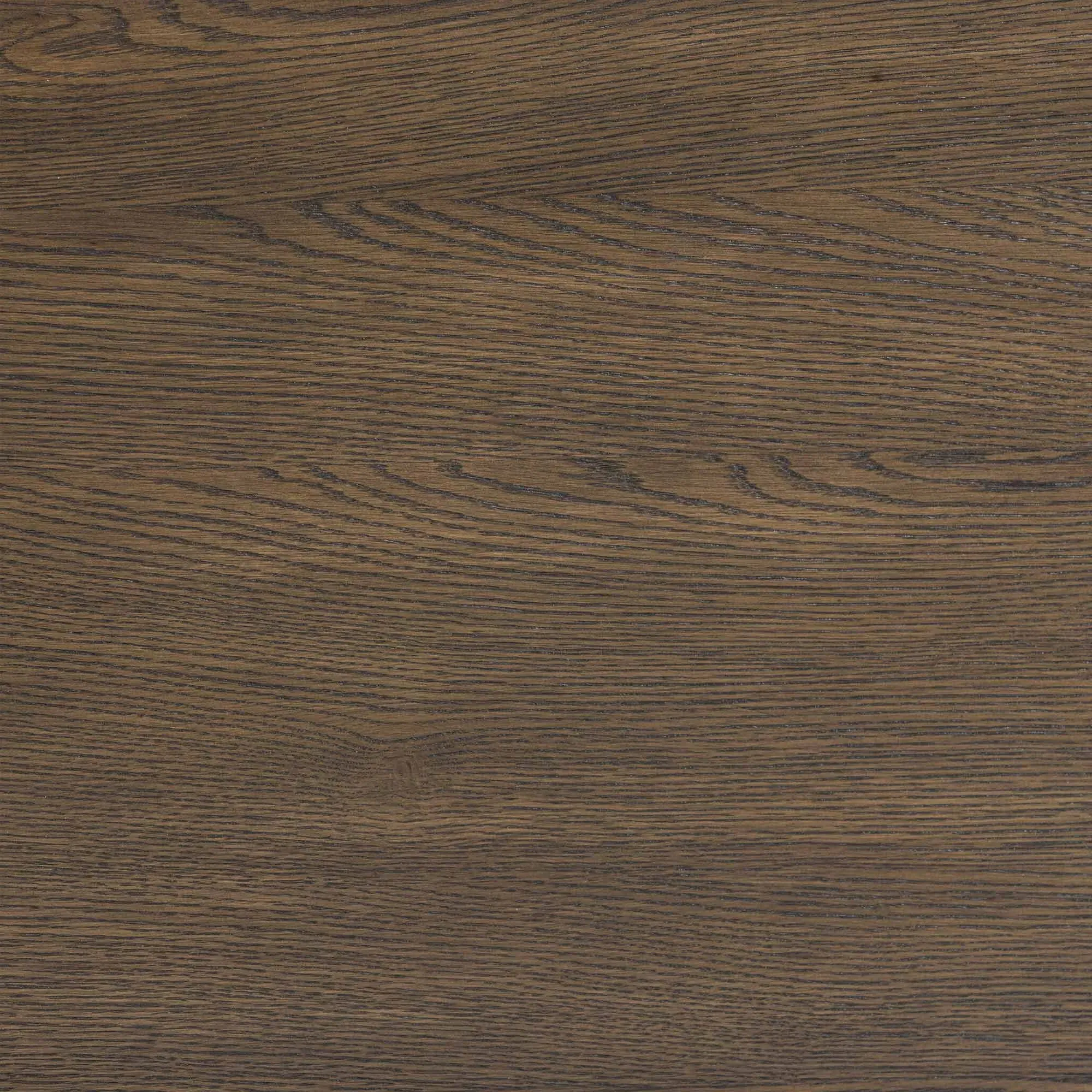 Zack Media Console with Storage - Brown, Oak