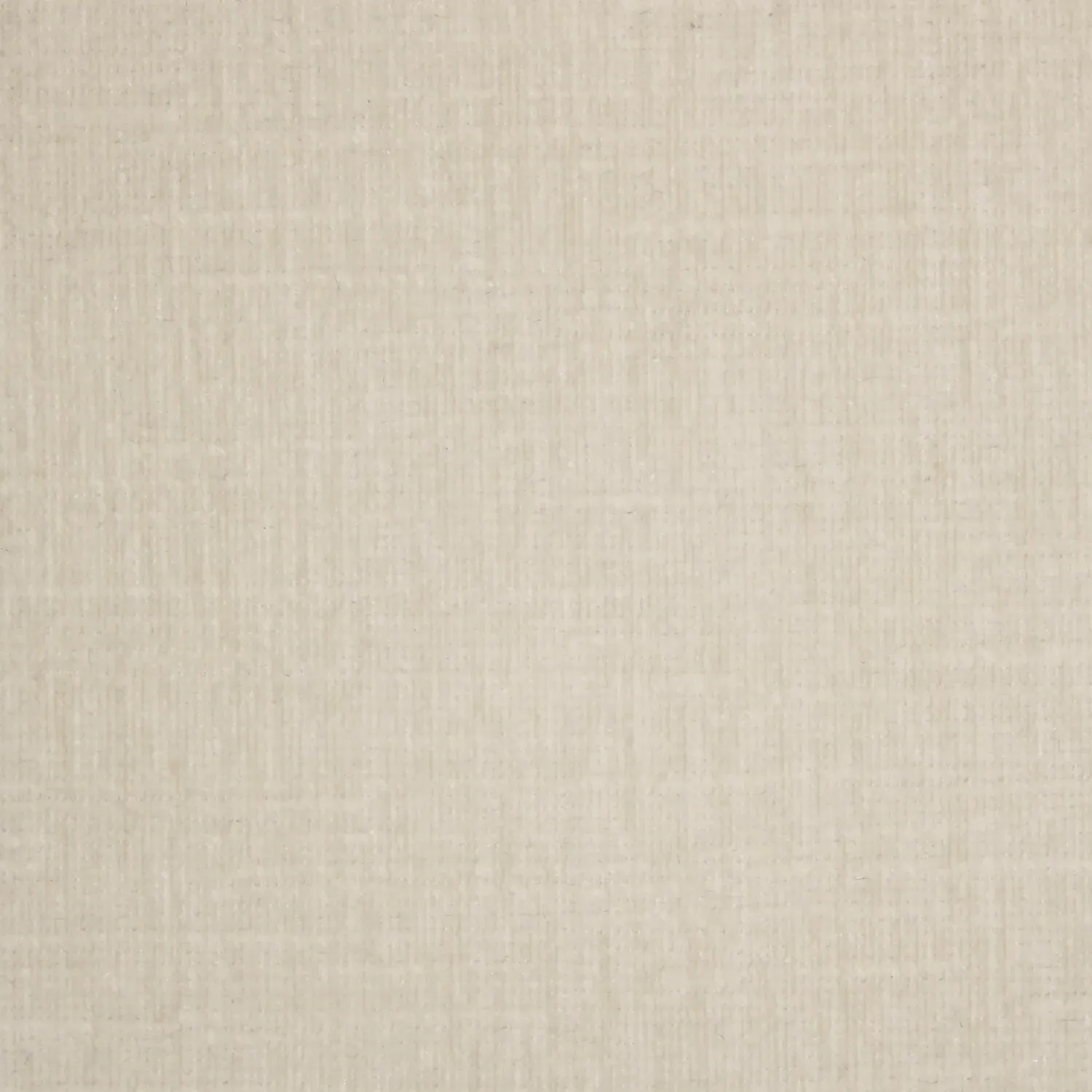 Zayla King Size Bed Frame - Cream, Birch Wood