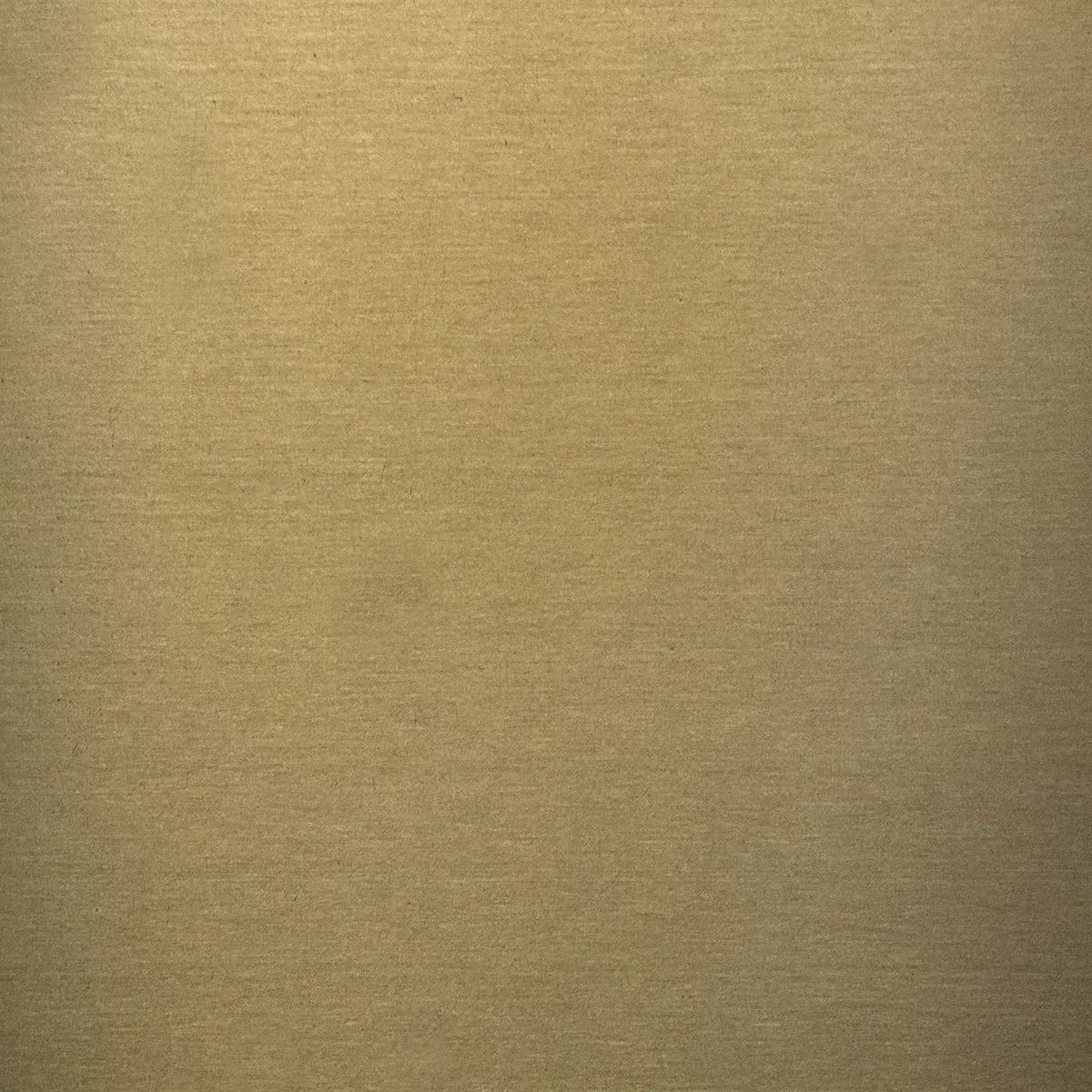 Zayla King Size Bed Frame - Cream, Birch Wood