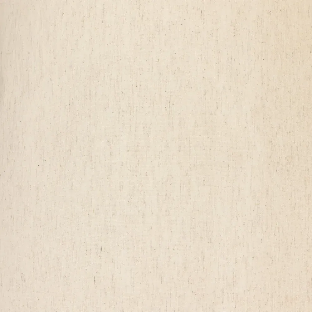 Zion Column Floor Lamp - Black, Aluminum