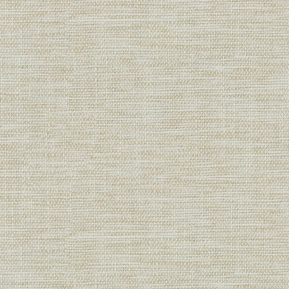 Amalfi Outdoor Sofa - Beige, Teak