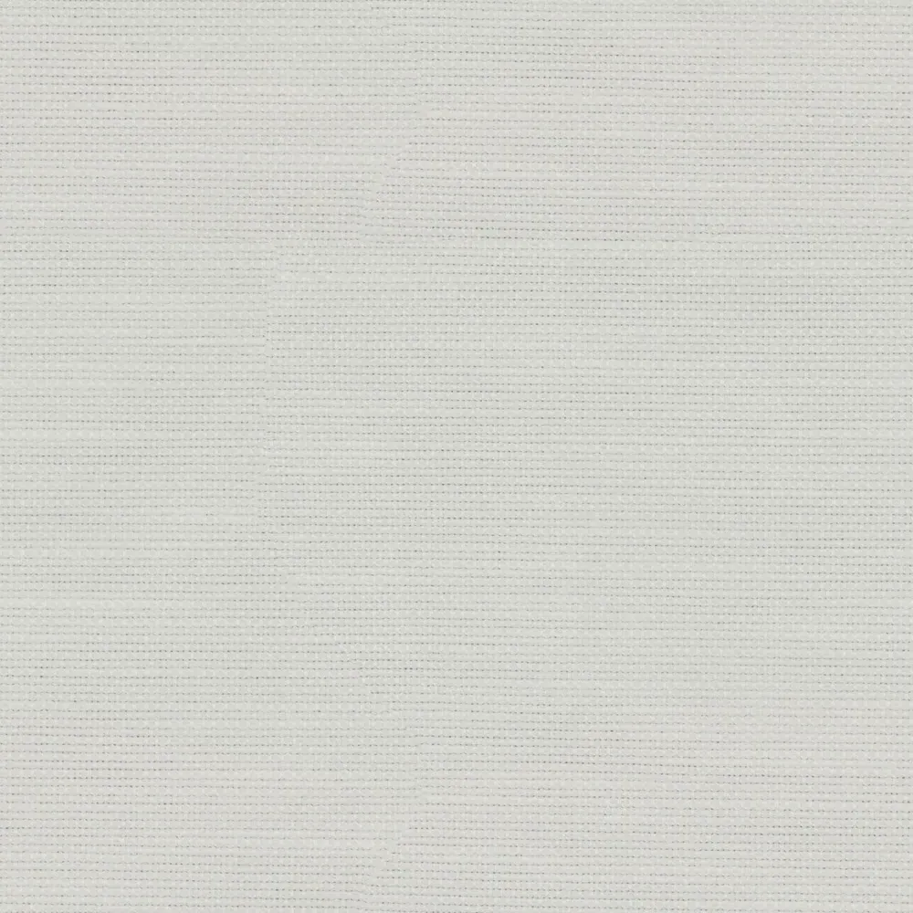 Capitola Outdoor Lounge Chair - White, Aluminum