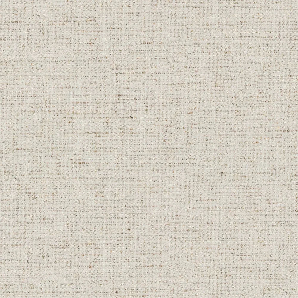 Carmine Swivel Lounge Chair - Beige, Rope