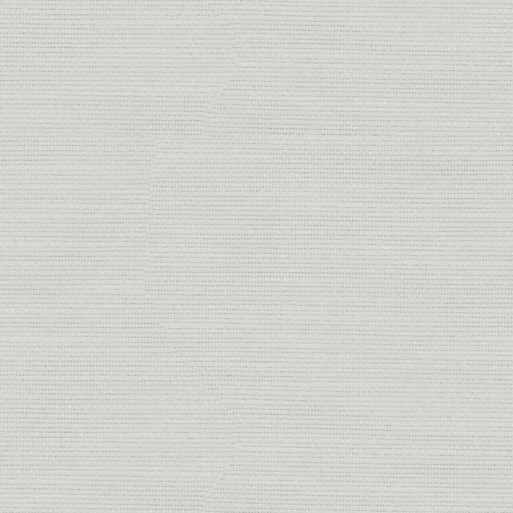 Colton Lounge Chair - White, Hardwood