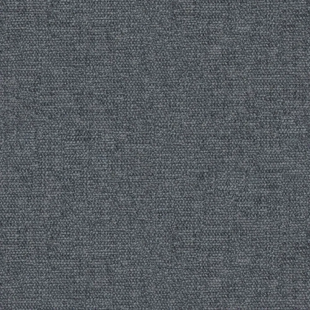 Francis Counter Stool - Blue Slate, Performance Fabric