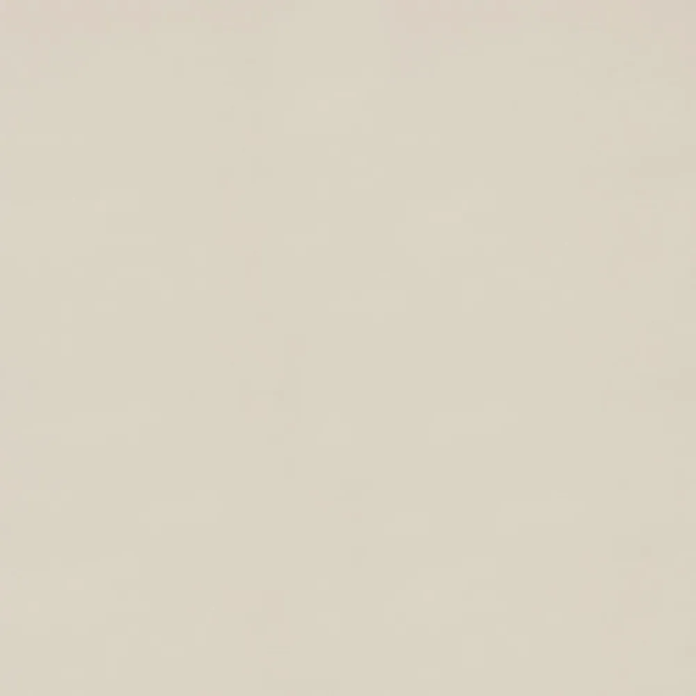 Fritz Striped Rope Side Chair - Grey, Performance Fabric