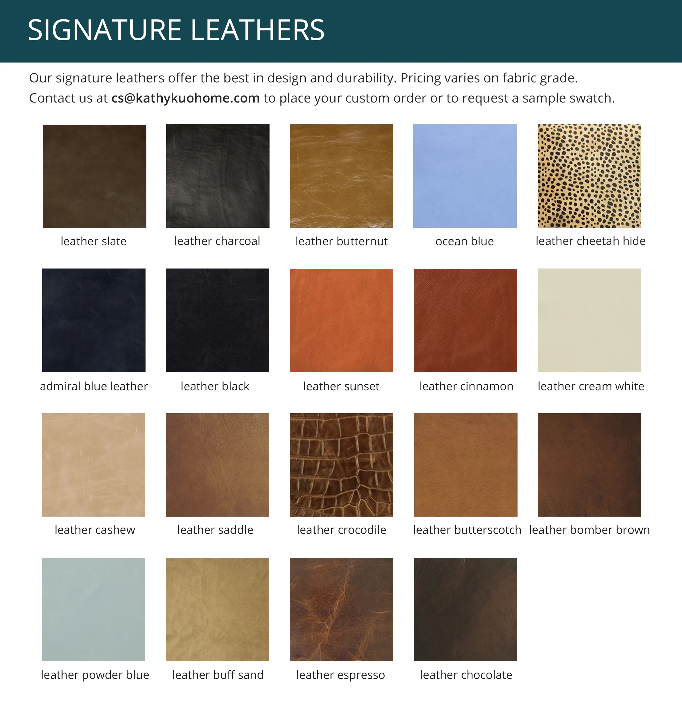 Grant Counter Stool - Arctic White, Walnut