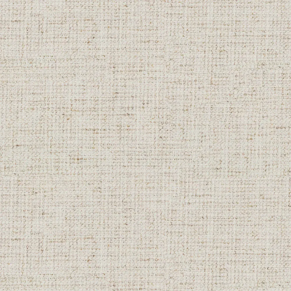 Grant Counter Stool - Beige, Walnut