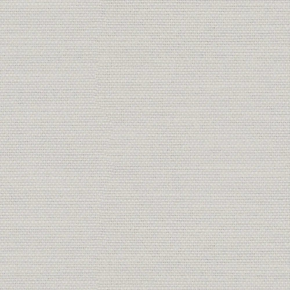 Otis Woven Rope Bar Stool - White, Hardwood