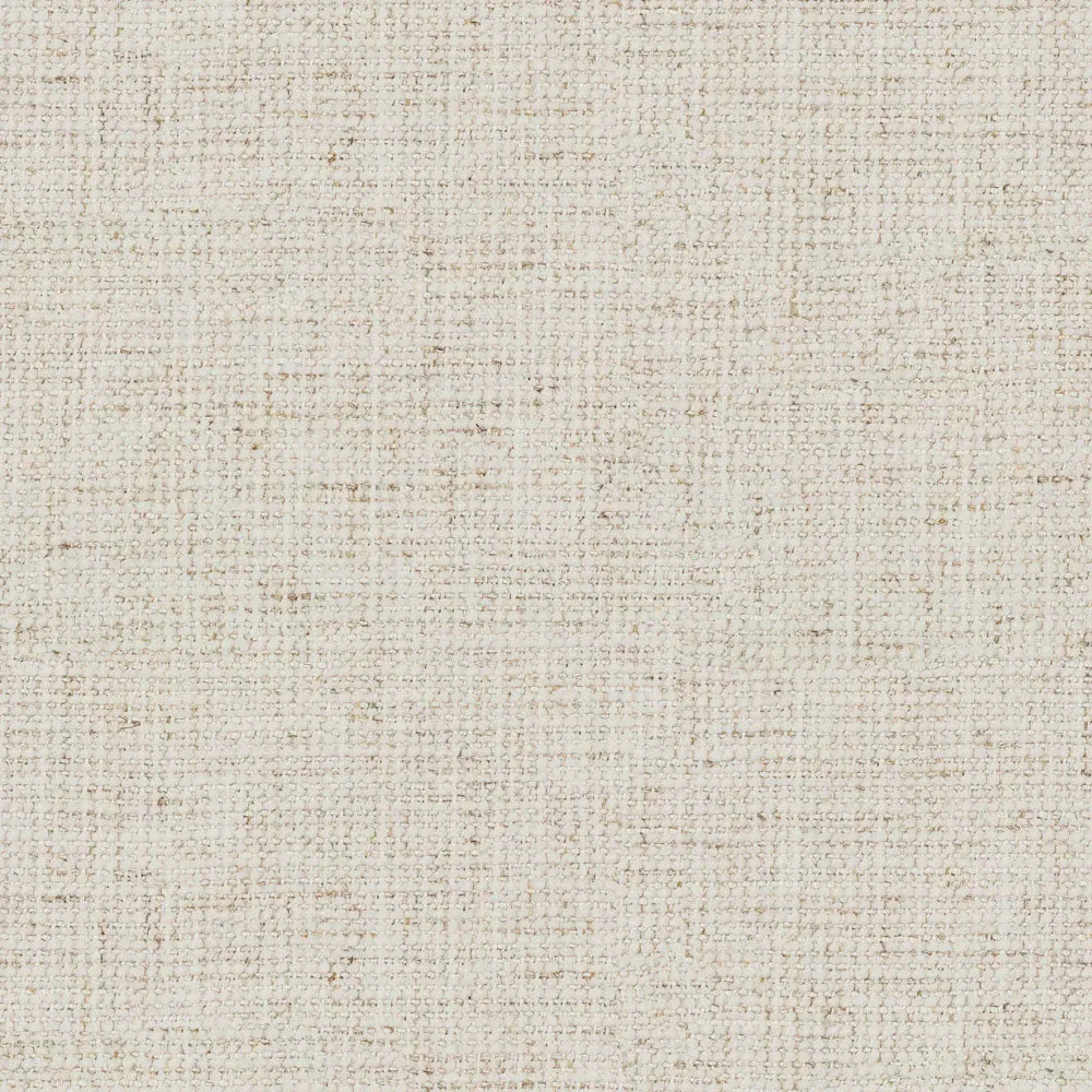 Owen Wing Chair - Beige, Rattan