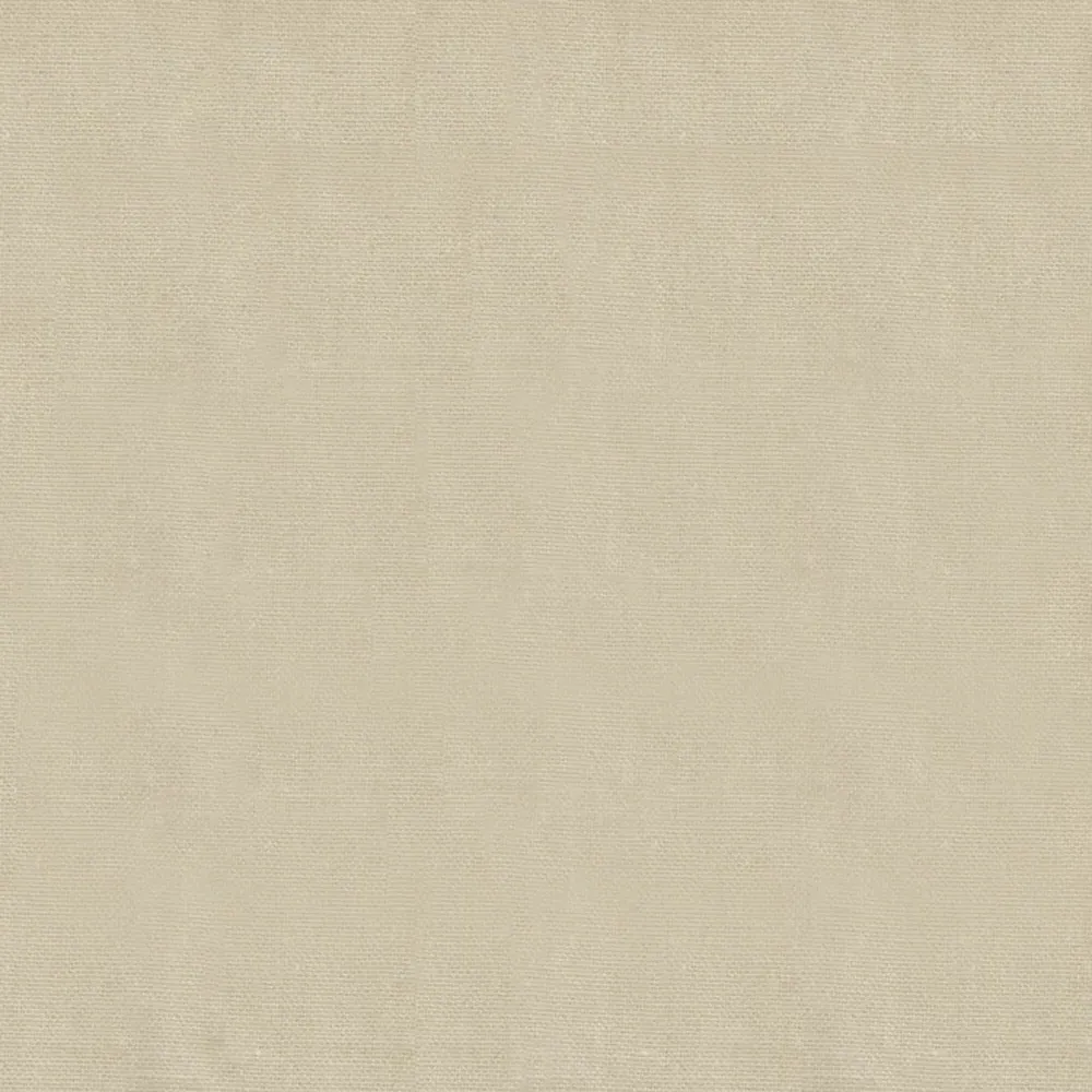 Pratt Woven Jute Rope Side Chair - Espresso, Linen