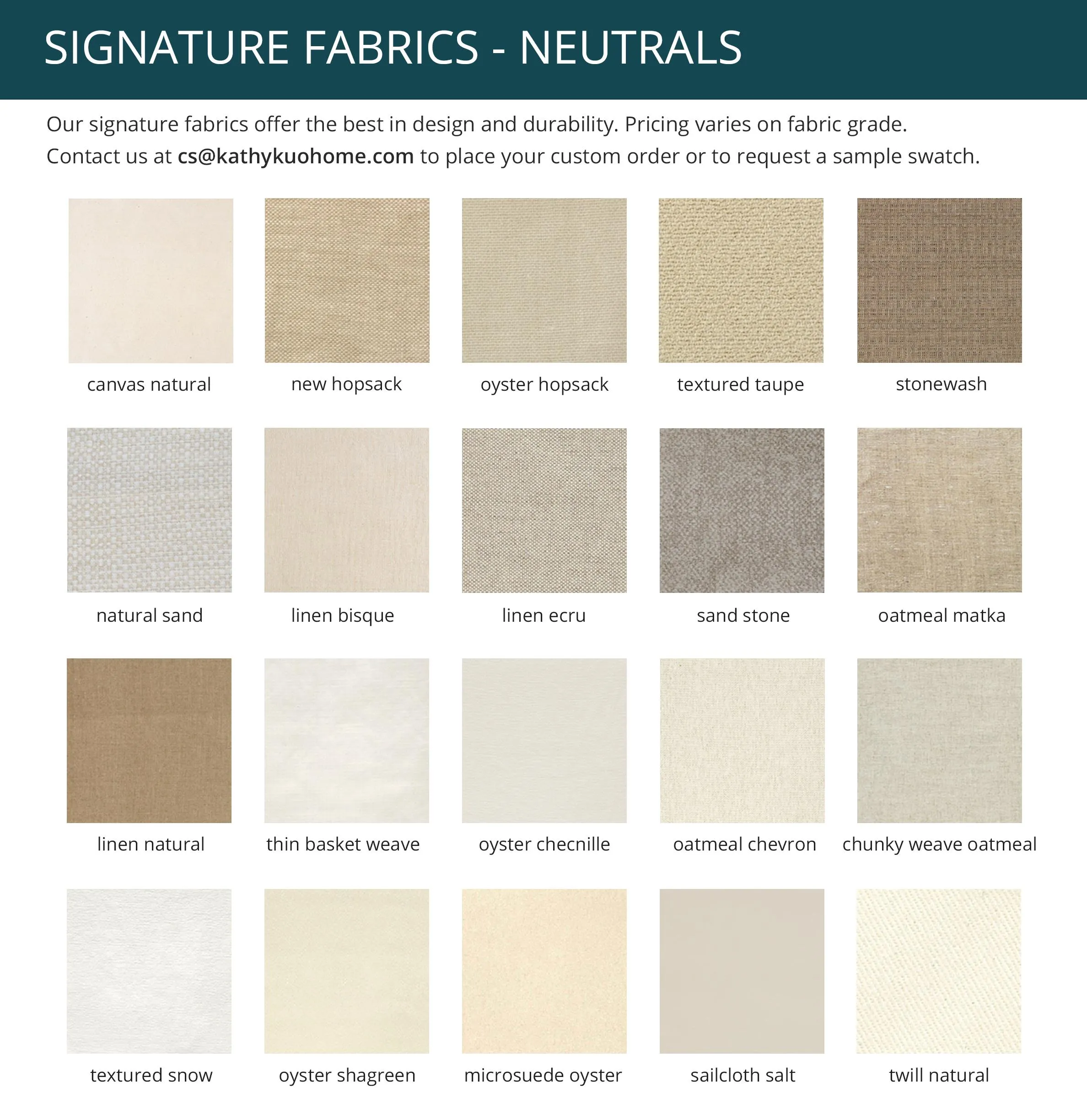 San Martin Outdoor Dining Chair - White, Teak