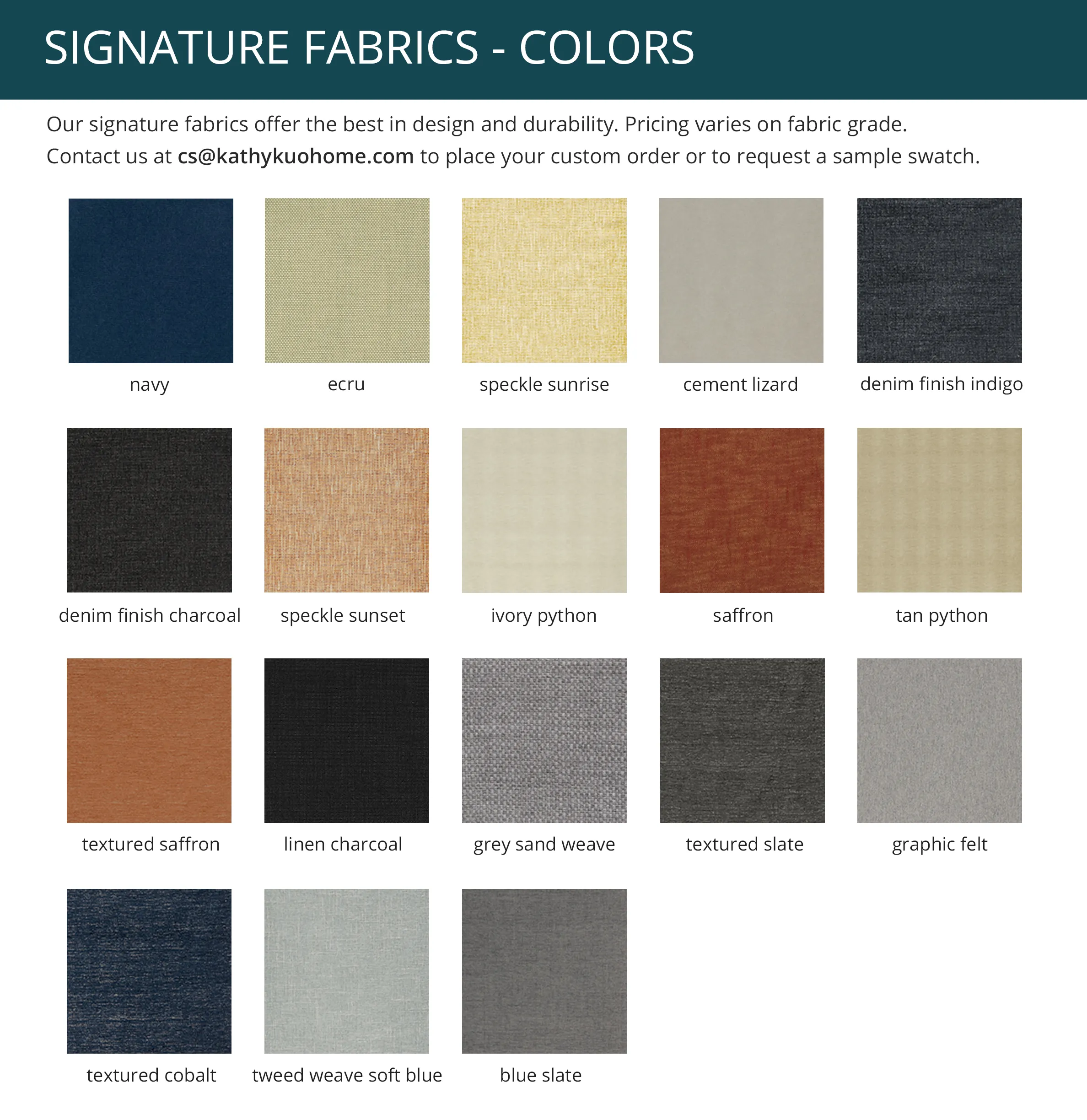 San Martin Outdoor Dining Chair - White, Teak