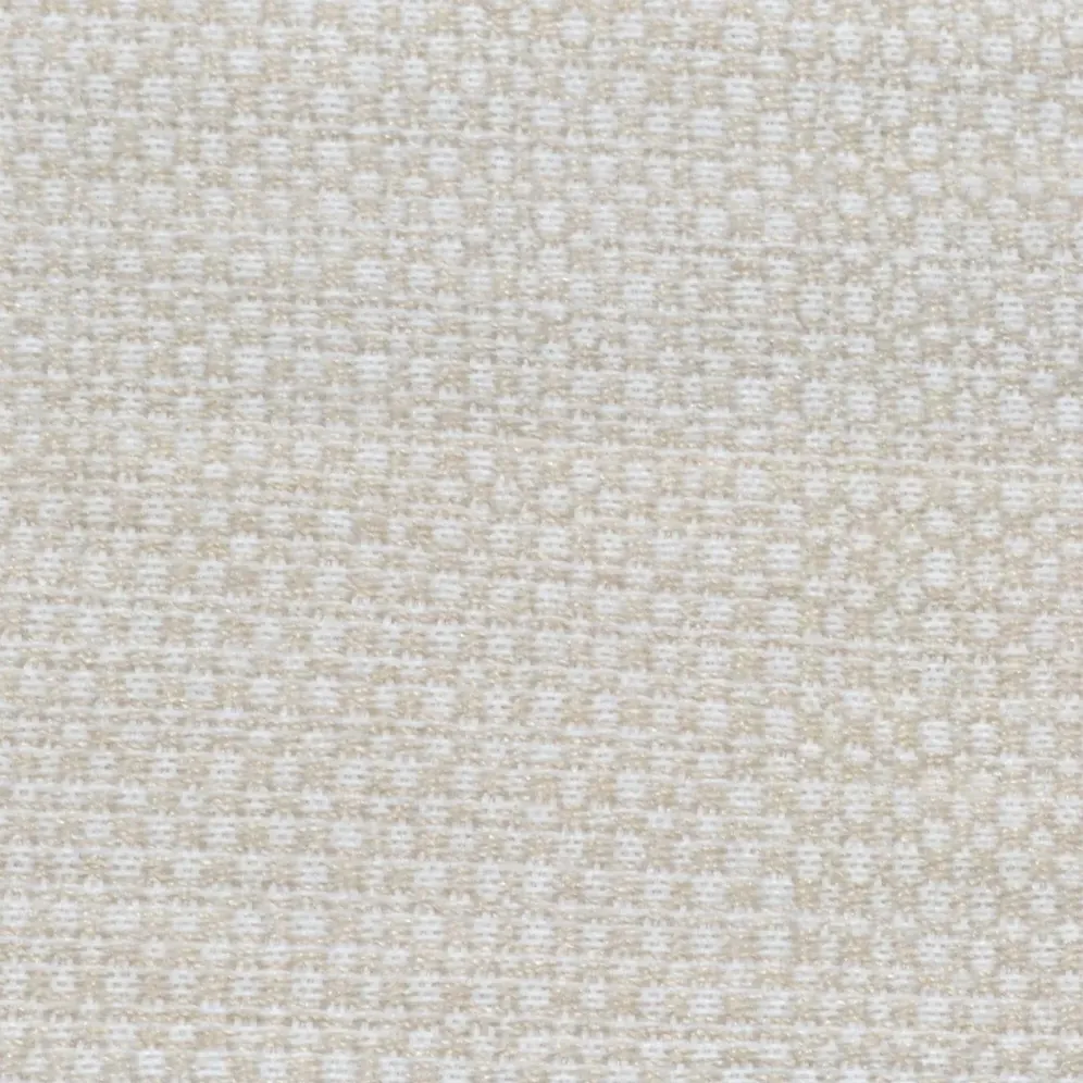 San Martin Outdoor Side Chair - Sand, Teak