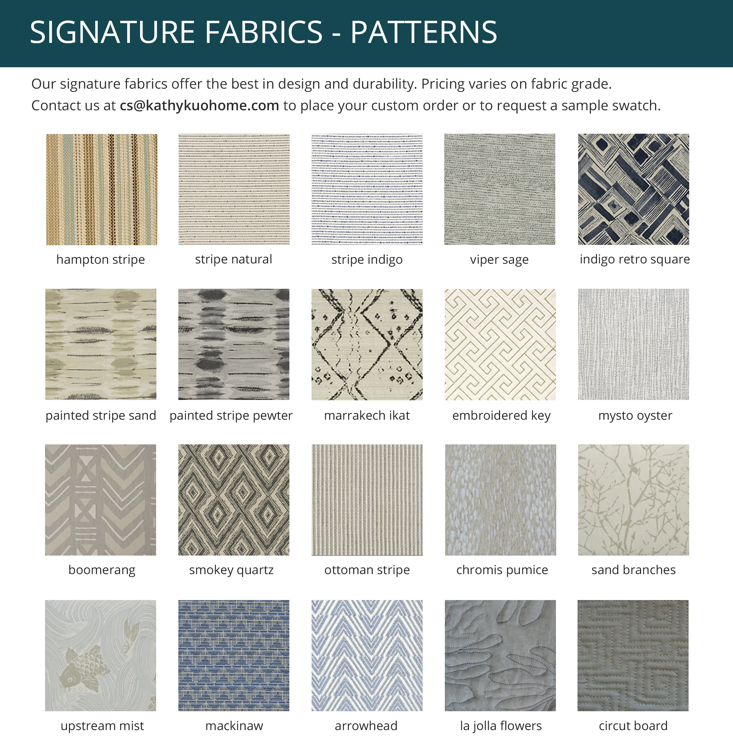 San Martin Outdoor Side Chair - Sand, Teak