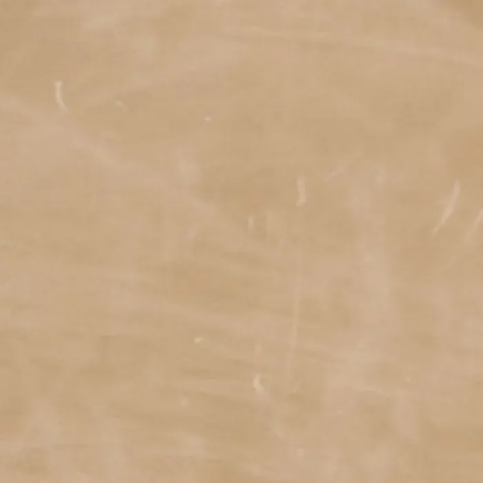 Stillwater Rope Wrap Counter Stool - Cashew, Leather