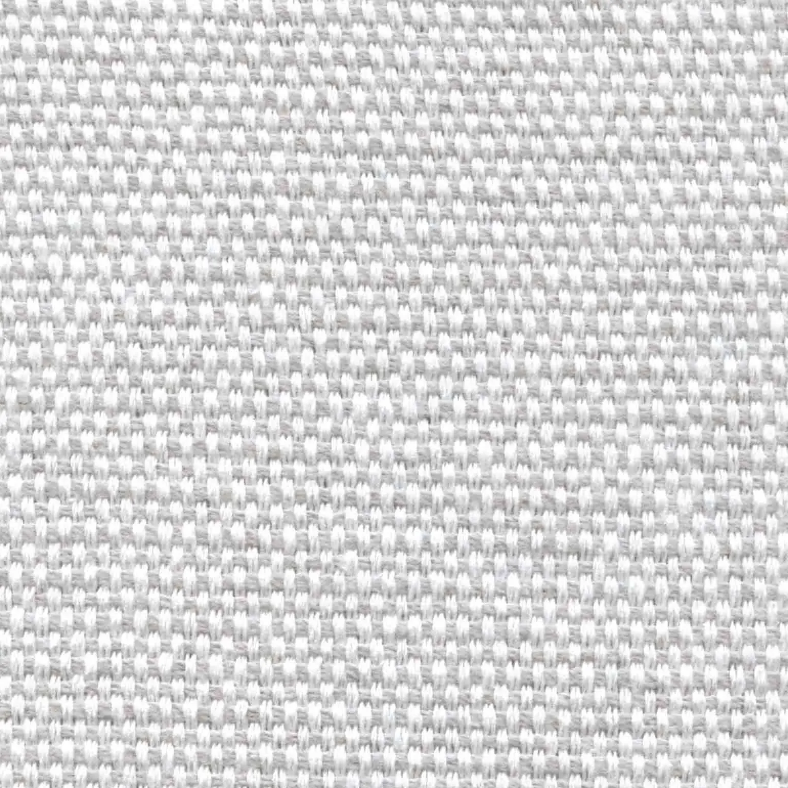 Coastal Terzo Throw Blanket - Tin, Cotton