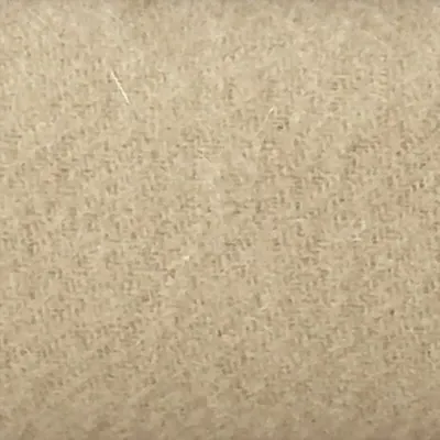 Dorsey Throw Blanket - Almond, Cashmere