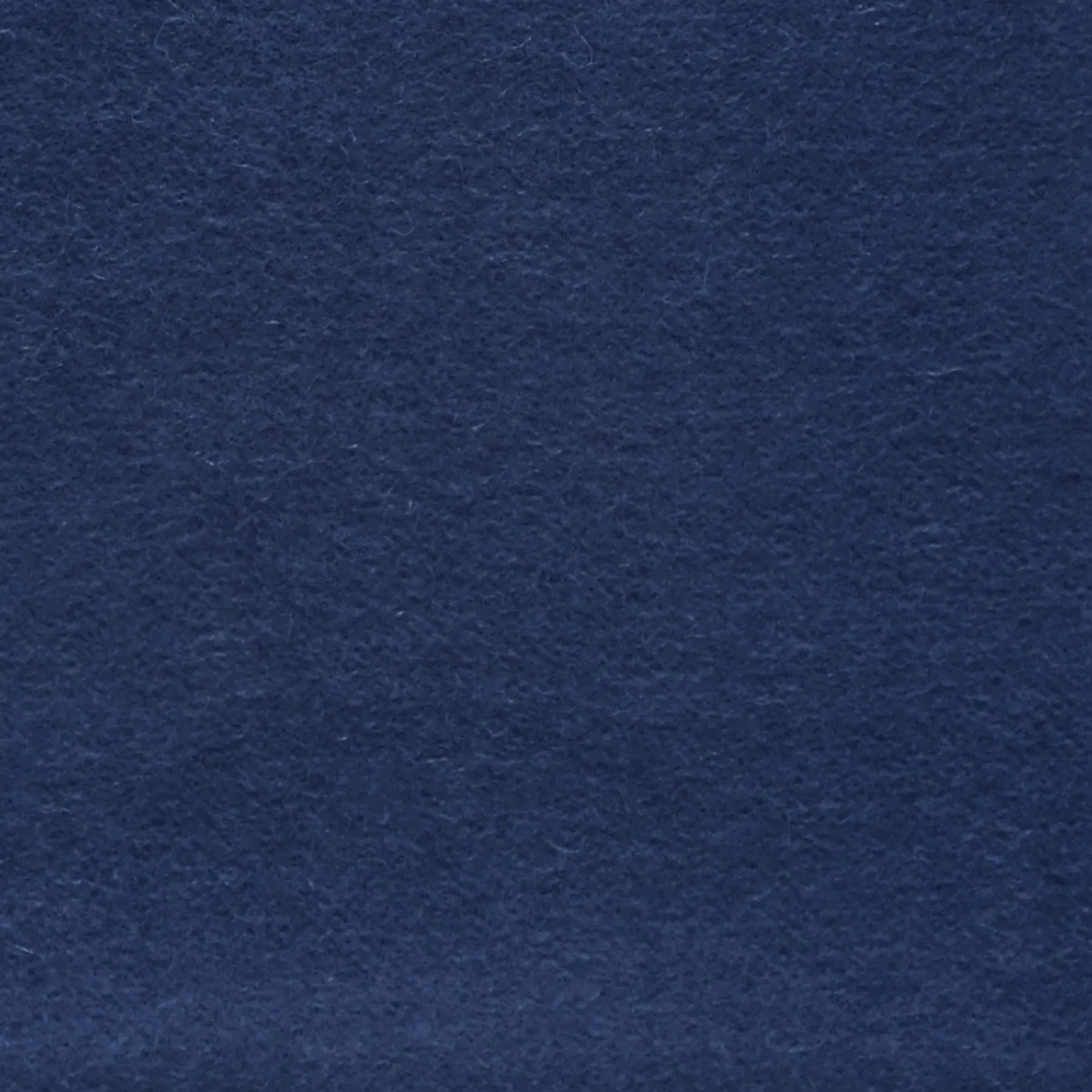 Dorsey Throw Blanket - Midnight, Cashmere