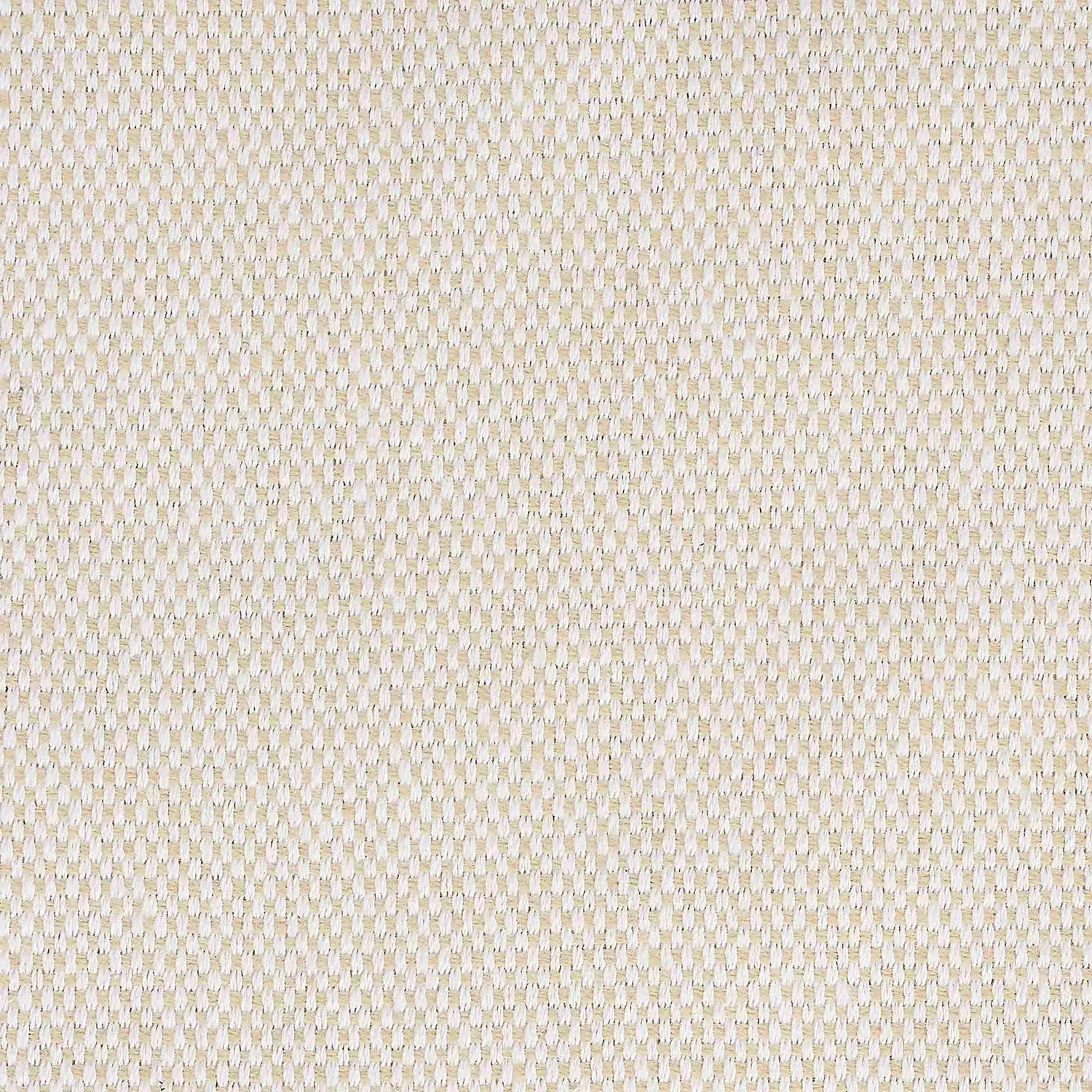 Terzo Throw Blanket - Sand, Cotton