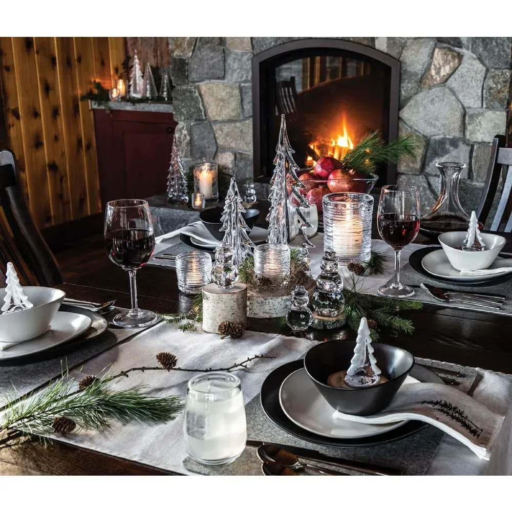 Barre Pasta Bowl - Alabaster, Stoneware