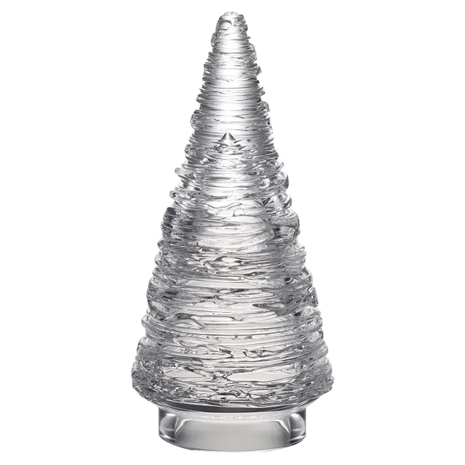 Echo Lake Glass Tree - Clear image