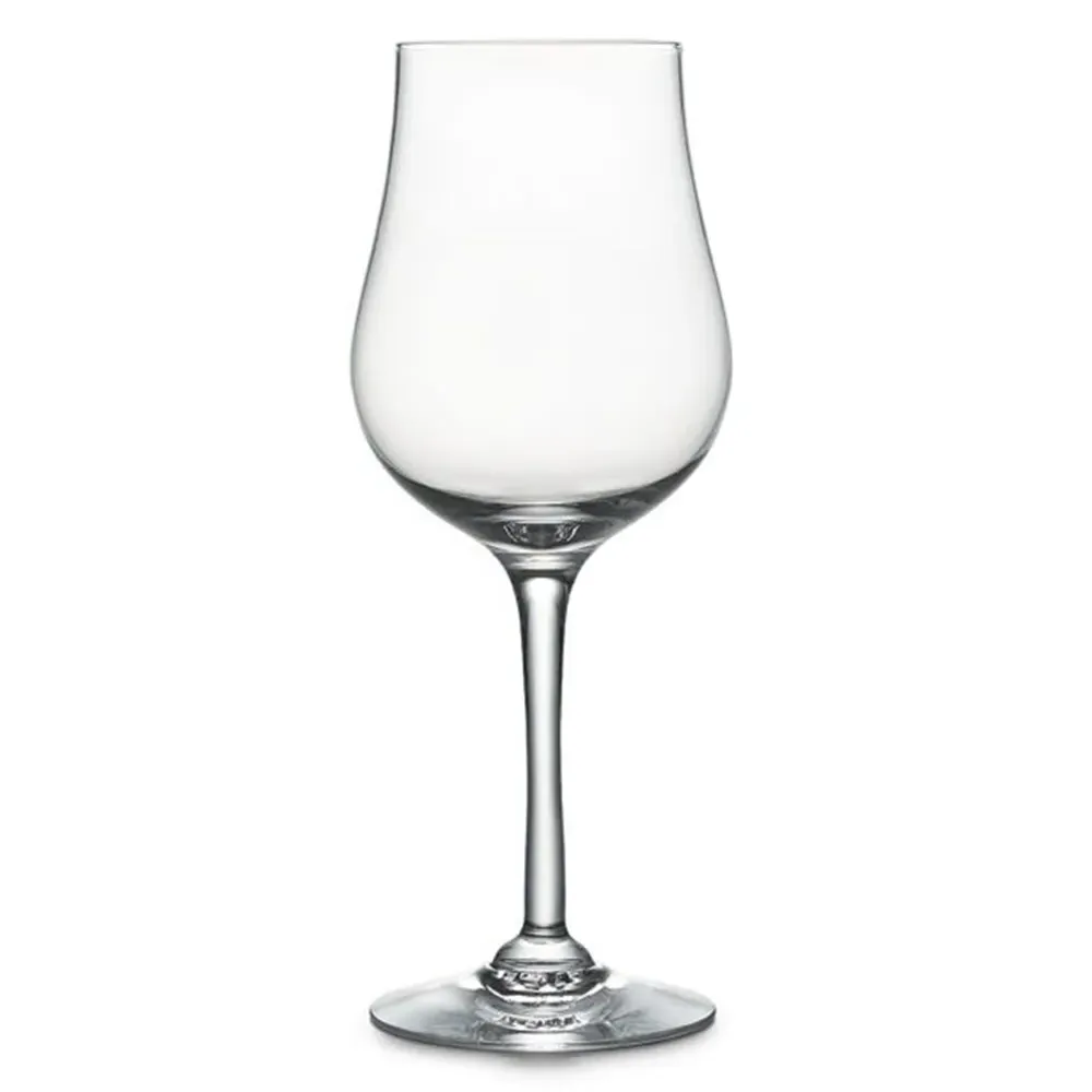 Vintner Wine Glass - Clear