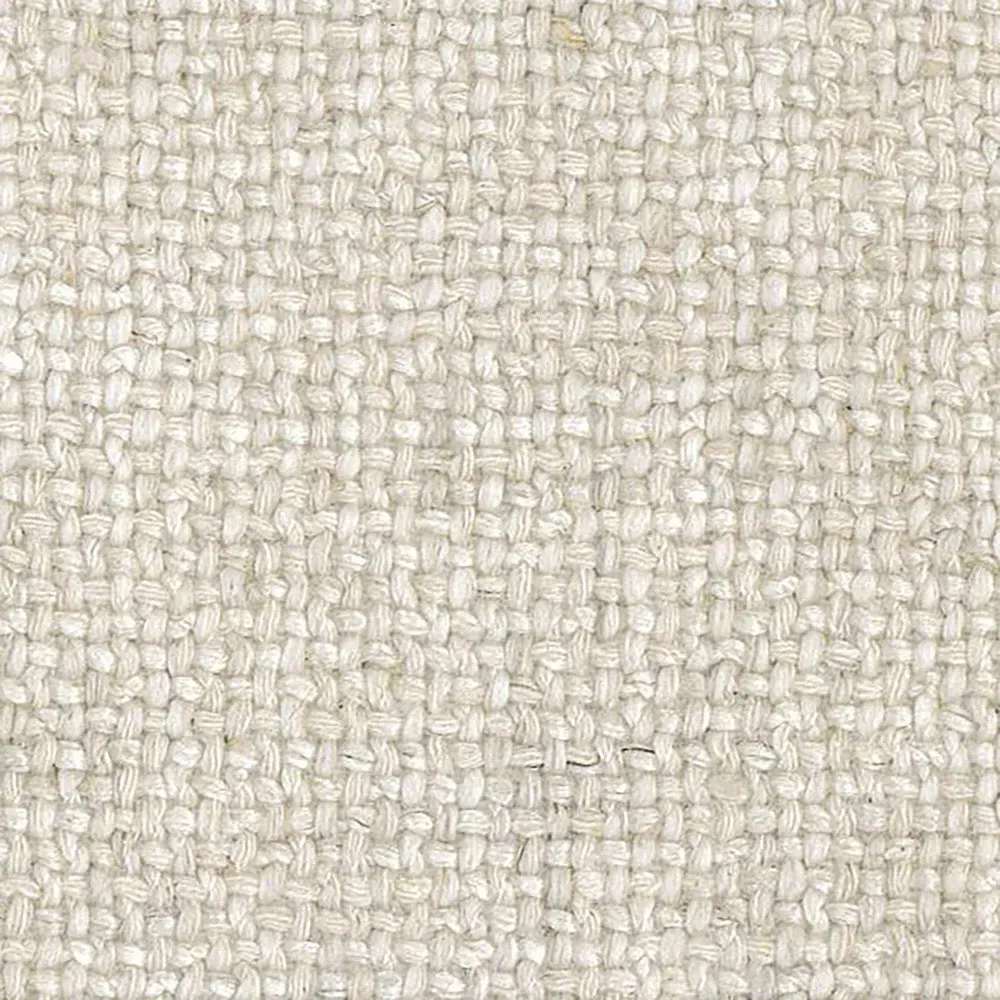 Duke 3-Seater Sofa - Amelia Bisque