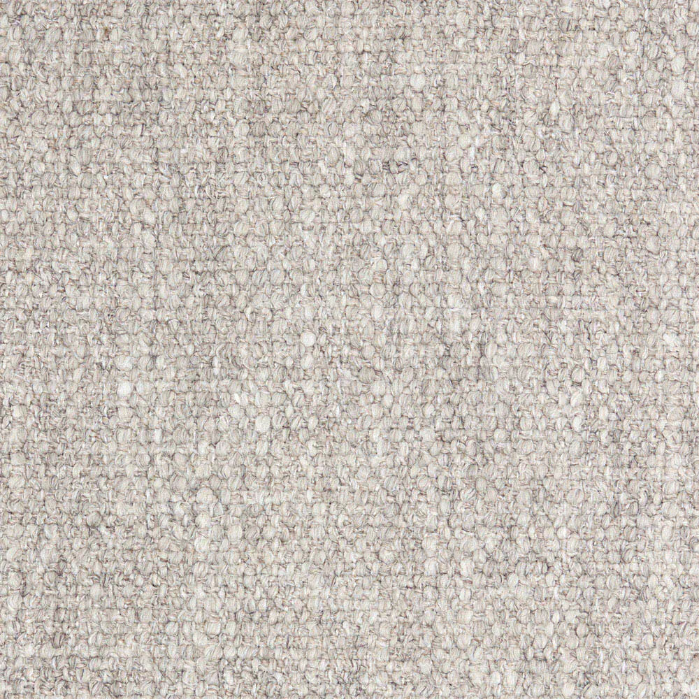 Duke 3-Seater Sofa - Healey Flax