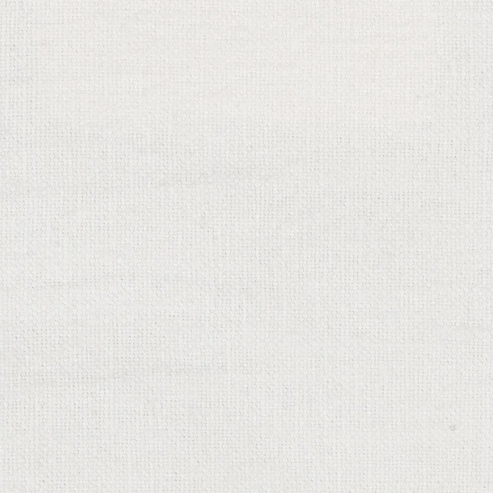 Duke Condo Sofa - White