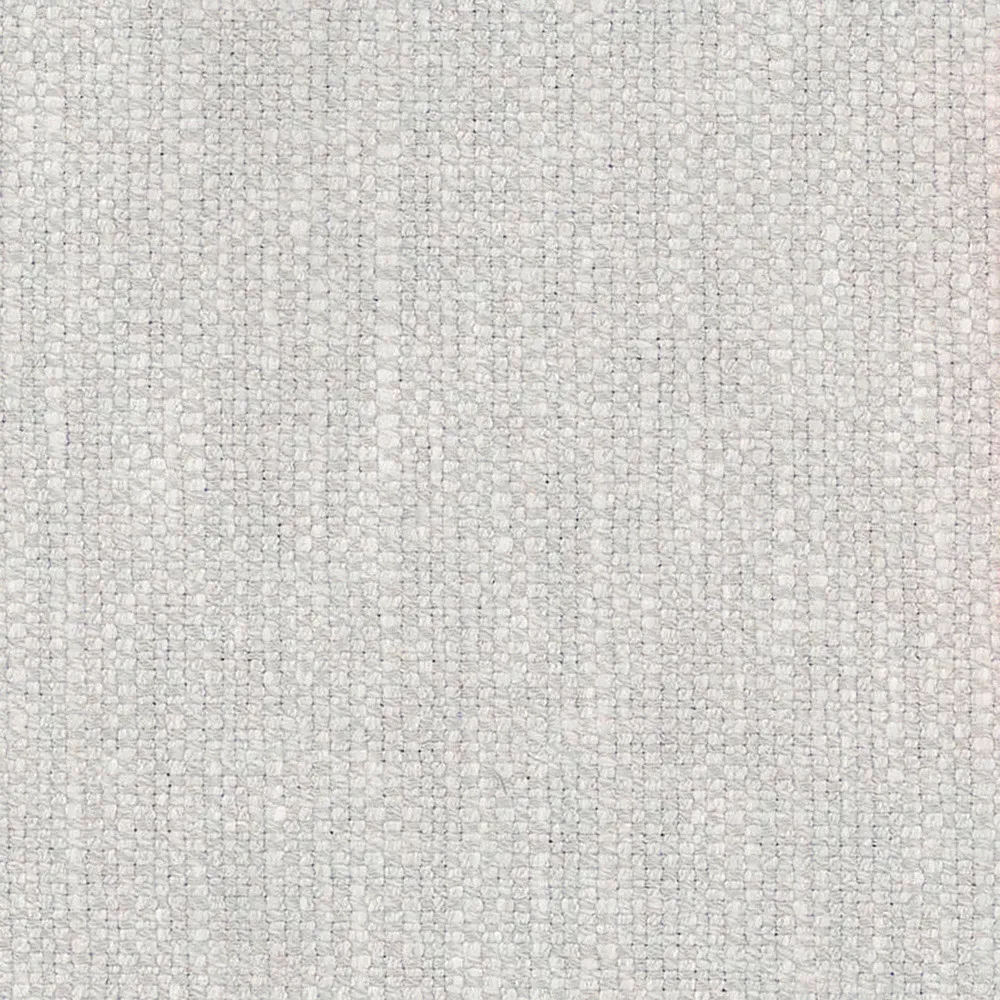 Duke Performance Sofa - Sesame