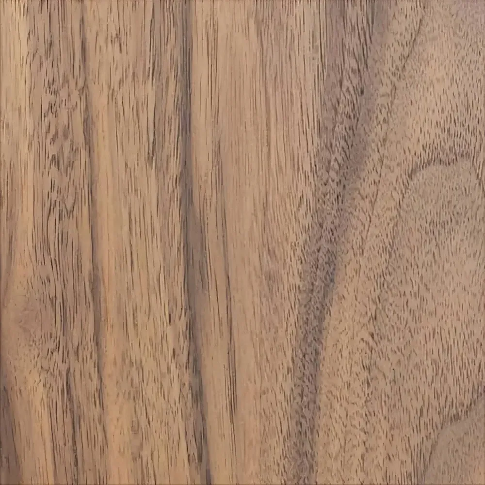 Duke Performance Sofa - Sesame