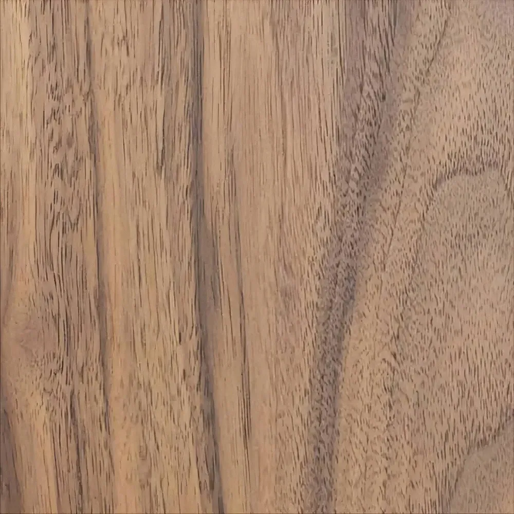 Duke XL Sofa - Bisque