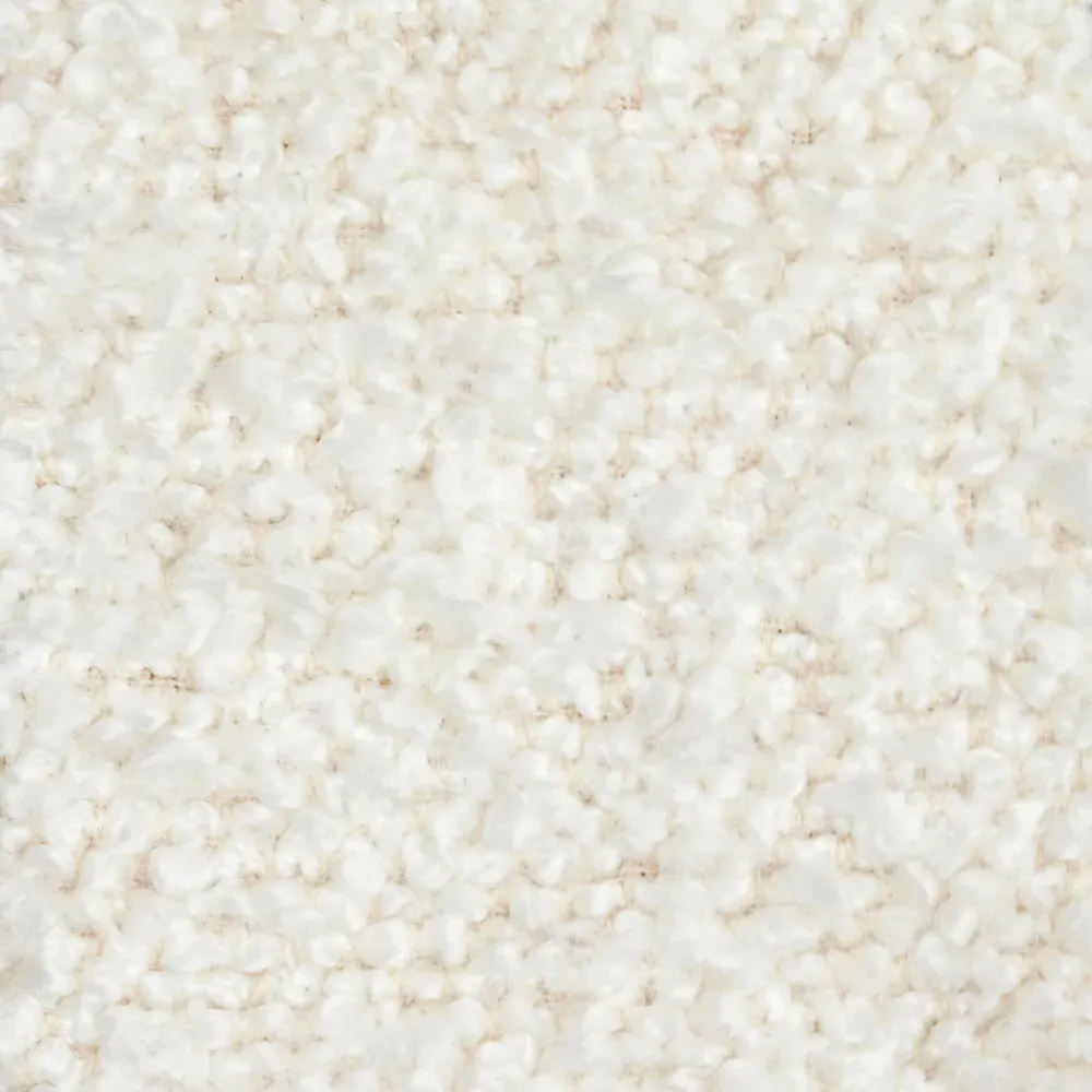 Duke XL Sofa - Revival Cotton