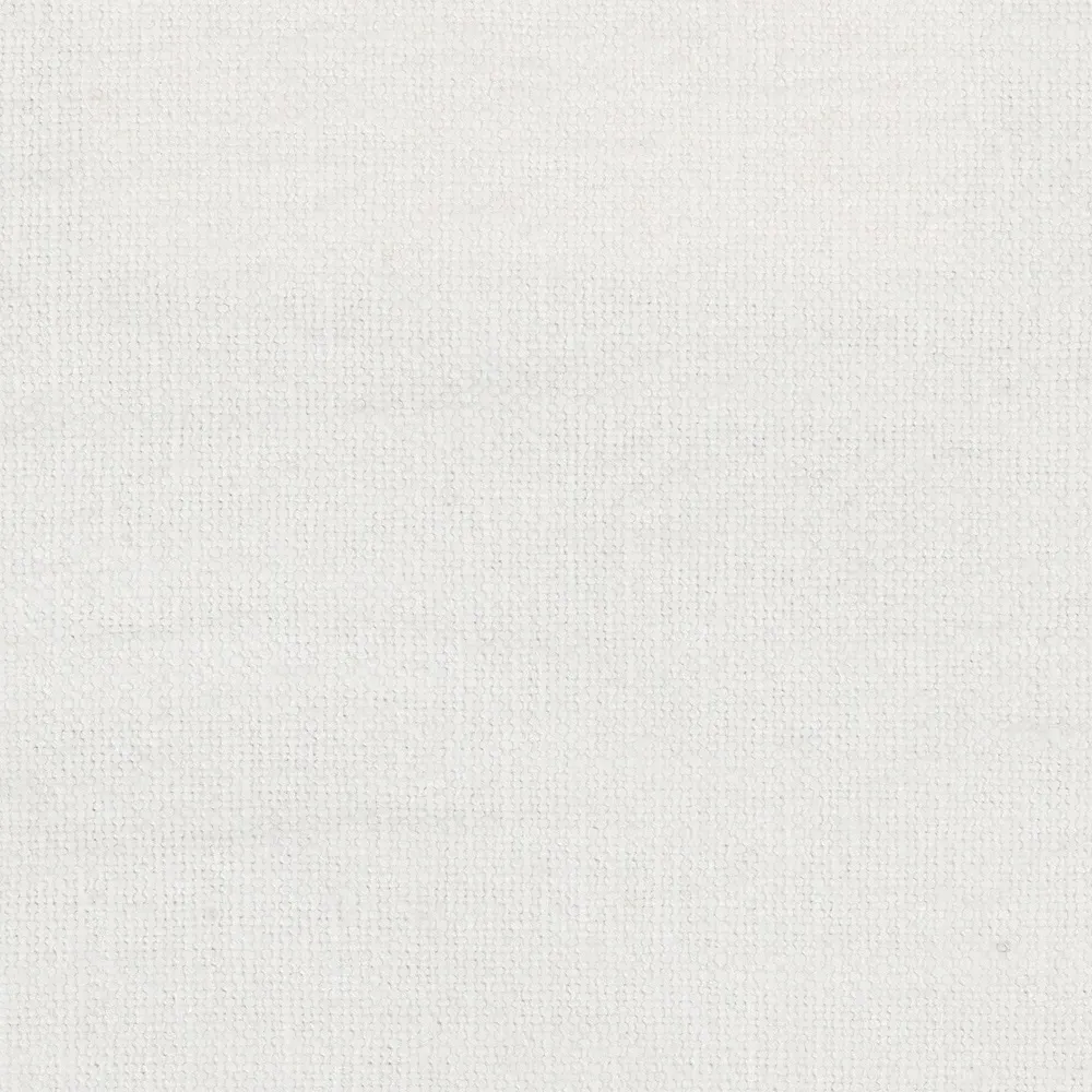 Duke XL Sofa - White