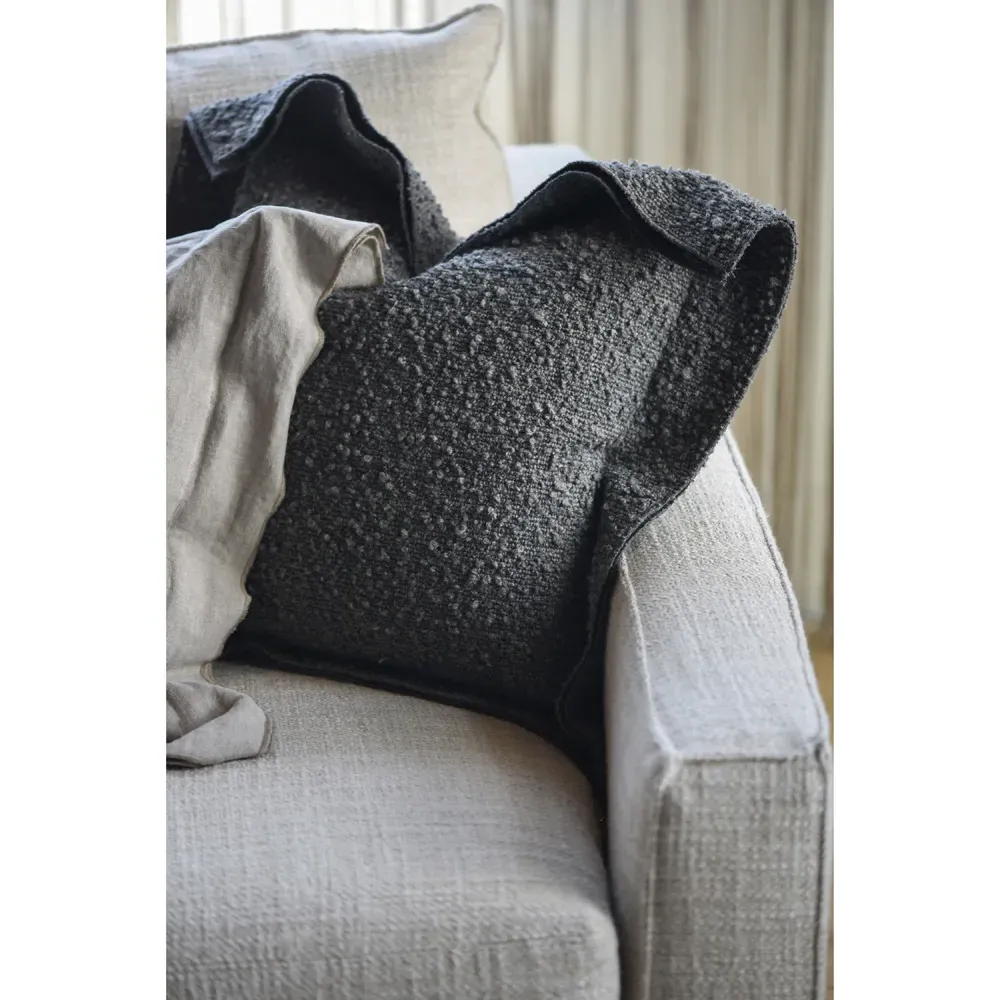 Duke XL Sofa - White