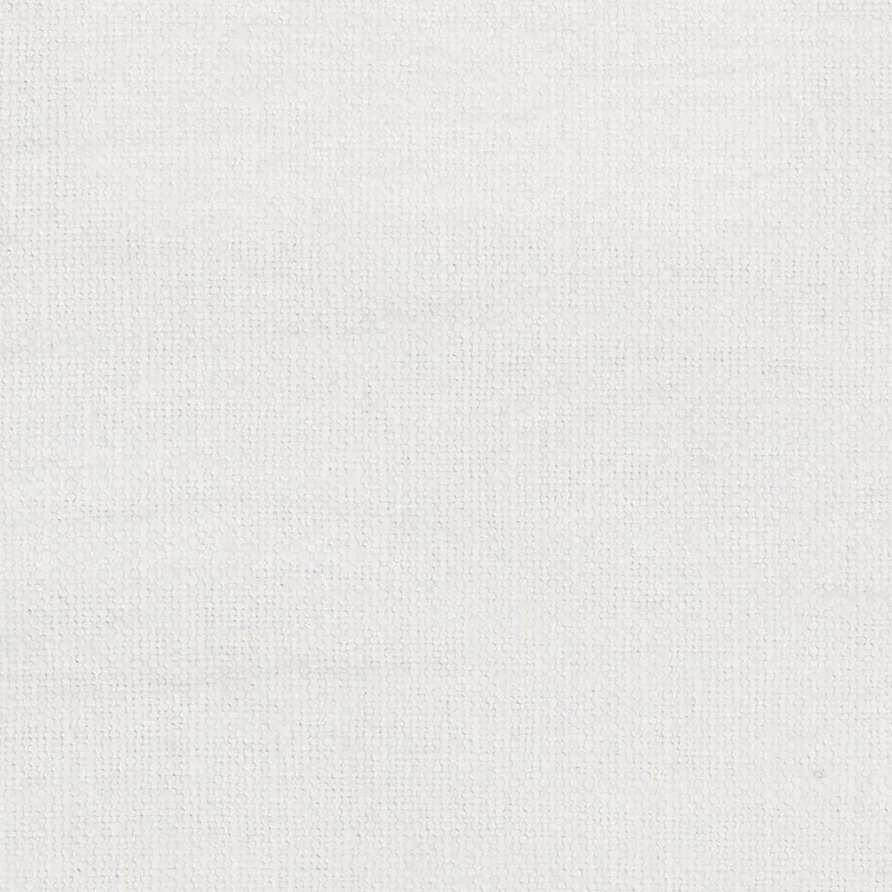 Gregoire 3-Seater Sofa - White