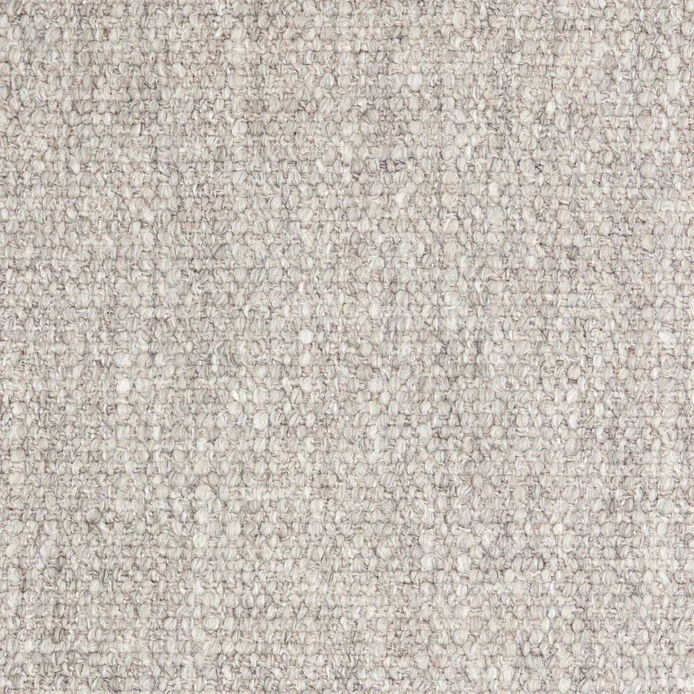 Gregoire Condo Sofa - Flax