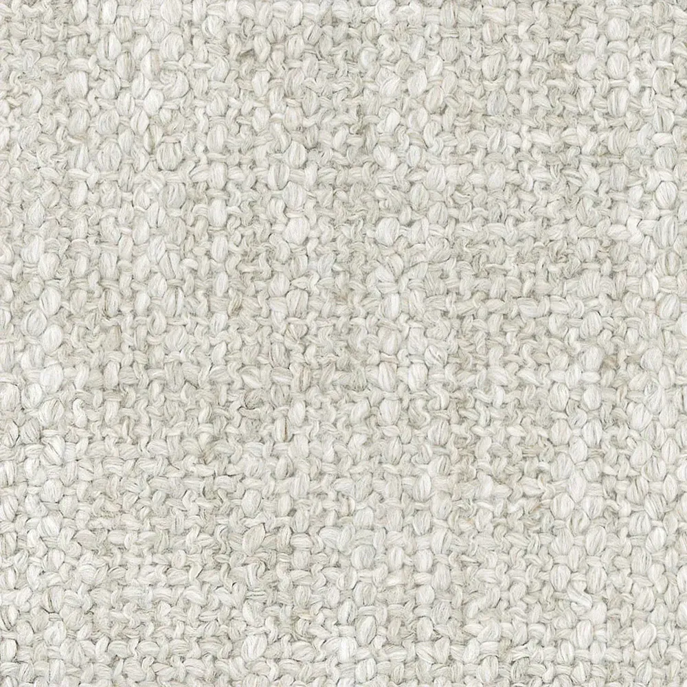 Gregoire Condo Sofa - Natural