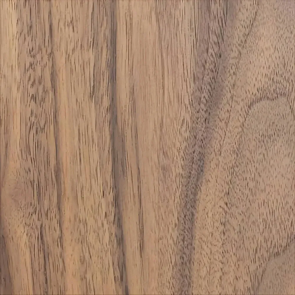 Gregoire Condo Sofa - Natural