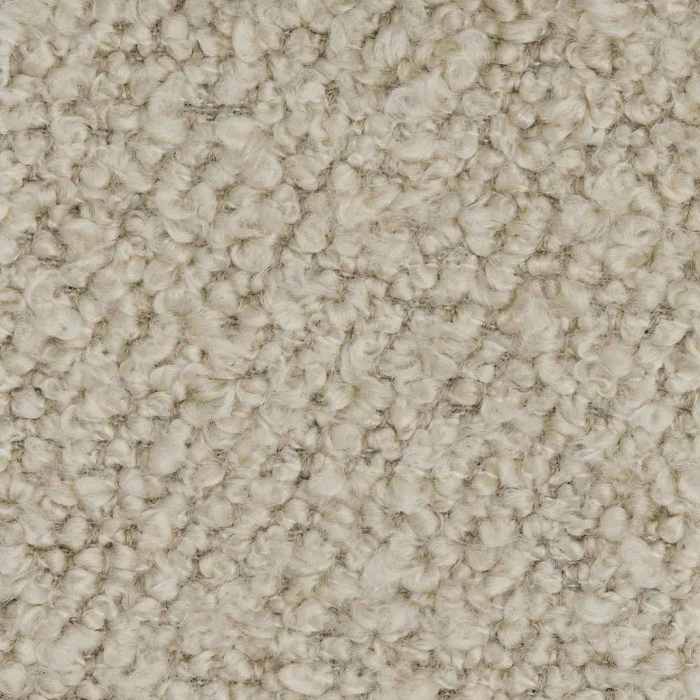 Gregoire Condo Sofa - Revival Parchment